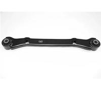 Japko Braccio oscillante 71H08 posteriore sospensione ruota per Hyundai, KIA