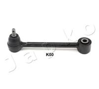 JAPKO 71K00 Braccio oscillante, sospensione ruota