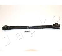 Braccio oscillante Assale posteriore 71M00 JAPKO per SMART VOLVO