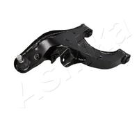 ASHIKA Braccio oscillante, Sospensione ruota 72-01-167L