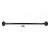 ASHIKA 72-02-2020 Braccio oscillante, sospensione ruota