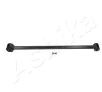 Braccio oscillante Assale posteriore 72-02-2030 ASHIKA per TOYOTA CAMRY