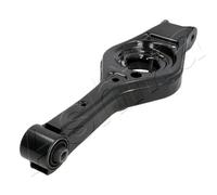 Braccio oscillante Assale posteriore 72-0H-H78 ASHIKA per HYUNDAI ix35