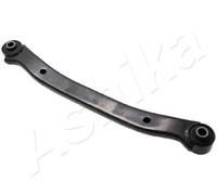 Braccio oscillante Assale posteriore 72-0H-H81 ASHIKA per KIA HYUNDAI