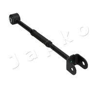 Braccio oscillante Assale posteriore 722002 JAPKO per TOYOTA AVENSIS