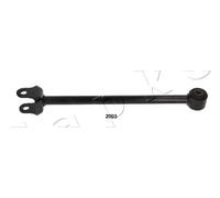 Braccio oscillante Assale posteriore 722003 JAPKO per TOYOTA AVENSIS