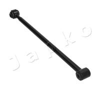 Japko Braccio oscillante 722034 assale posteriore, sospensione ruota per Toyota Camry
