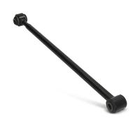 Japko Braccio oscillante 722034 assale posteriore, sospensione ruota per Toyota Camry