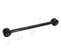 Braccio oscillante Assale posteriore 72459 JAPKO per HONDA ACCORD VII