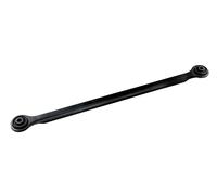 NTY Braccio oscillante, Sospensione ruota compatibile con ALFA ROMEO ZWT-AR-001