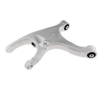 Braccio oscillante Assale posteriore Dx triangolare ZWT-AU-010 NTY per AUDI A5