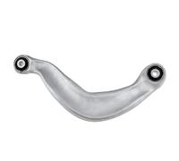 NTY Braccio oscillante assale posteriore ZWT-AU-002 Sx triangolare sospensione ruota per AUDI