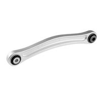NTY Braccio oscillante, Sospensione ruota compatibile con AUDI VW VAG ZWT-VW-016