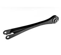 Braccio oscillante inferiore Braccio longitudinale oscillante ZWT-BM-022 NTY