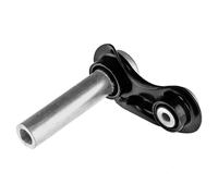 NTY ZWT-BM-010 Asta / Puntone, Sospensione ruote