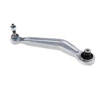 NTY ZWT-BM-005 Braccio oscillante, sospensione ruota