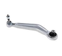 NTY ZWT-BM-005 Braccio oscillante, sospensione ruota