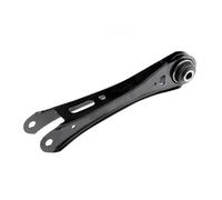 NTY ZWT-BM-039 Braccio oscillante, sospensione ruota