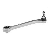 Braccio Oscillante Assale Posteriore Adatto A per BMW X5 06 Superiore Destra