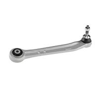 Braccio Oscillante Assale Posteriore Adatto A per BMW X5 06 Superiore SX