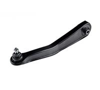 NTY ZWT-CH-001 Braccio oscillante, sospensione ruota