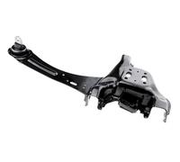 Braccio Oscillante Assale Posteriore Adatto A per Ford Focus 99-07 / SX / OE