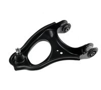 NTY Braccio oscillante, Sospensione ruota compatibile con HONDA ZWT-HD-036