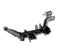 Braccio Oscillante Assale Posteriore Adatto A per Honda Cr-V 07 Sotto Destra/OE