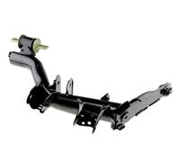 Braccio Oscillante Assale Posteriore Adatto A per Honda Cr-V 07 Sotto SX / OE