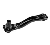 NTY ZWT-JG-003 Braccio oscillante, sospensione ruota