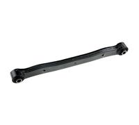 Braccio Oscillante Assale Posteriore Adatto A per Kia Ceed 07 Hyundai Elantra HD