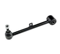NTY Braccio oscillante ZWT-TY-062 - Assale posteriore per Lexus GS300/400/430 97-05