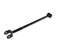 NTY ZWT-TY-144 Braccio oscillante, sospensione ruota