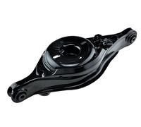 NTY Braccio oscillante, Sospensione ruota compatibile con MAZDA ZWT-MZ-079