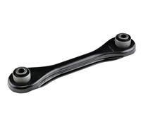 NTY Braccio oscillante, Sospensione ruota compatibile con MAZDA ZWT-MZ-056