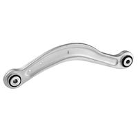 Braccio Oscillante Assale Posteriore Adatto A per Mercedes C-Klasa 07 e-Klasa 09