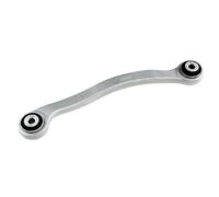 Braccio oscillante Assale posteriore triangolare ZWT-ME-003 NTY