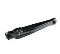 NTY Braccio oscillante, Sospensione ruota compatibile con MITSUBISHI PROTON