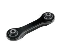 Braccio Oscillante Assale Posteriore Adatto A per Mitsubishi Lancer Cs 03-08 /