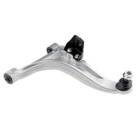 Braccio Oscillante Assale Posteriore Adatto A per Nissan Murano 4X4 08 Superiore