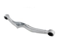 NTY Braccio Sospensione Ruota Posteriore Sinistra per Nissan Qashqai II J11 J11_