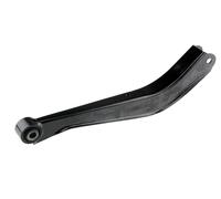 NTY Clothing Exchange Braccio oscillante ZWT-SB-011 posteriore per Subaru Legacy IV B13