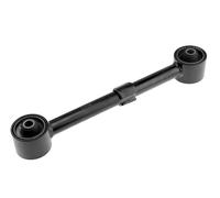 NTY ZWT-TY-124 Braccio oscillante, sospensione ruota