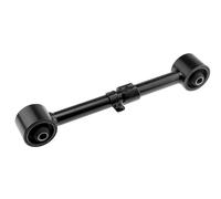 Triangolo Braccio Sospensione Posteriore Sinistro Toyota Land Cruiser 200