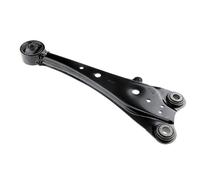 Braccio Oscillante Assale Posteriore Adatto A per Toyota RAV-4 05 Dx Lungo / OE