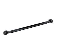 Braccio oscillante anteriore triangolare ZWT-AR-000 NTY per ALFA ROMEO 156 147