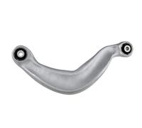 Braccio Oscillante Assale Posteriore Adatto per Audi A4 07 A5 07 Q5 09 Superiore