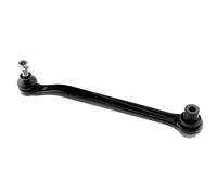 Braccio Oscillante Assale Posteriore Adatto per Audi A4 Quattro 97-00 / Sotto /