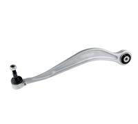 NTY ZWT-BM-028 Braccio oscillante, sospensione ruota