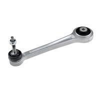 Braccio Oscillante Assale Posteriore Adatto per BMW 5 E39 95-04,7 E38 94-01 L/